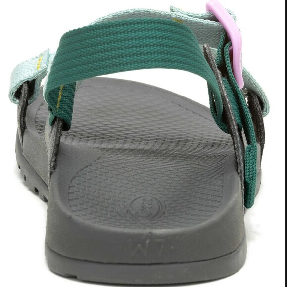 Chaco Women's Lowdown Sandal NWT - Picture 6 of 7